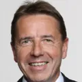 Bild von Erwin Angerer