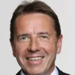 Bild von Erwin Angerer