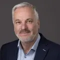 Bild von Helmut Fürstauer