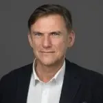 Bild von Hannes Krobath