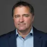 Bild von Andreas Dürnle