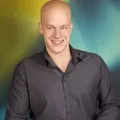 Bild von Otto Glanzer