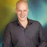 Bild von Otto Glanzer