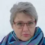 Bild von Heike Graf