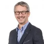 Bild von Kurt Fürstauer