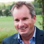 Bild von Mathias Trattner
