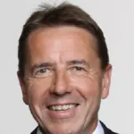 Bild von Erwin Angerer