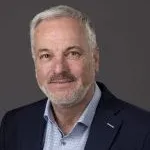 Bild von Helmut Fürstauer