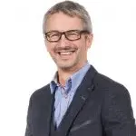 Bild von Kurt Fürstauer