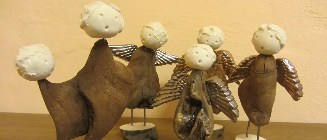 Kunstwerke