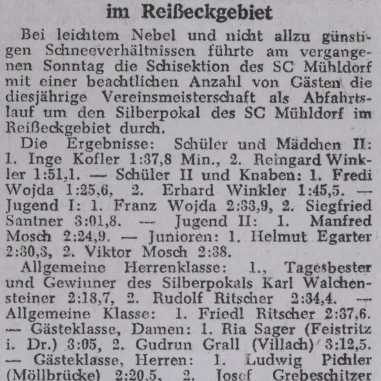 20220110_145726_0002