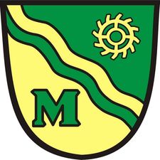 Mühldorf-Logo