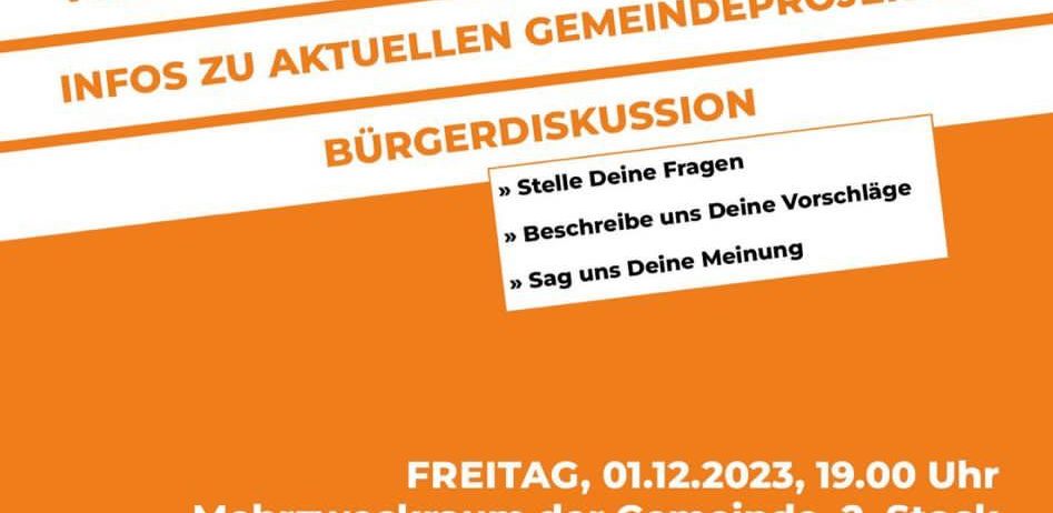 Advertisement, Poster, Person, Face, Head, Text