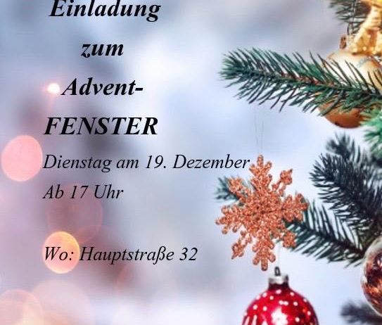 Christmas, Christmas Decorations, Festival, Christmas Tree, Plant, Tree