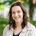 Bild von Sophie Bakanic
