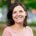 Bild von Roswitha Trummer