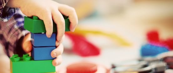 Body Part, Finger, Hand, Person, Toy, Lego Set