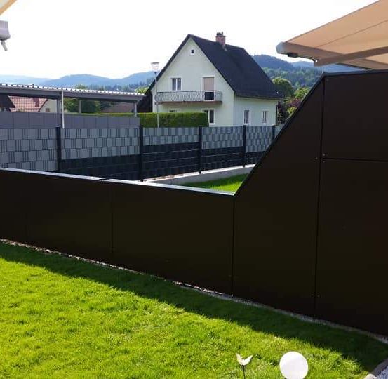 Bild enthält, Backyard, Nature, Outdoors, Yard, Grass, Plant