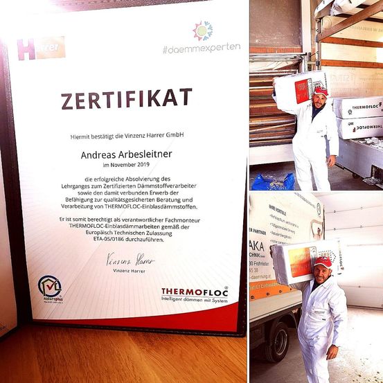 Bild enthält, Advertisement, Poster, Adult, Male, Man, Person, Clothing, Coat, Handbag, Text