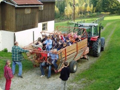 Bild enthält, Outdoors, Person, Adult, Male, Man, Grass, Wheel, Nature, Shoe, Jeans