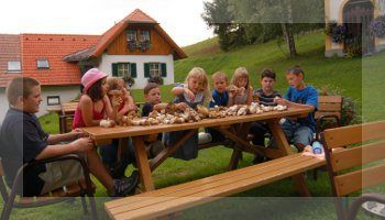 Bild enthält, Lunch, People, Person, Grass, Adult, Male, Man, Boy, Child, Fun