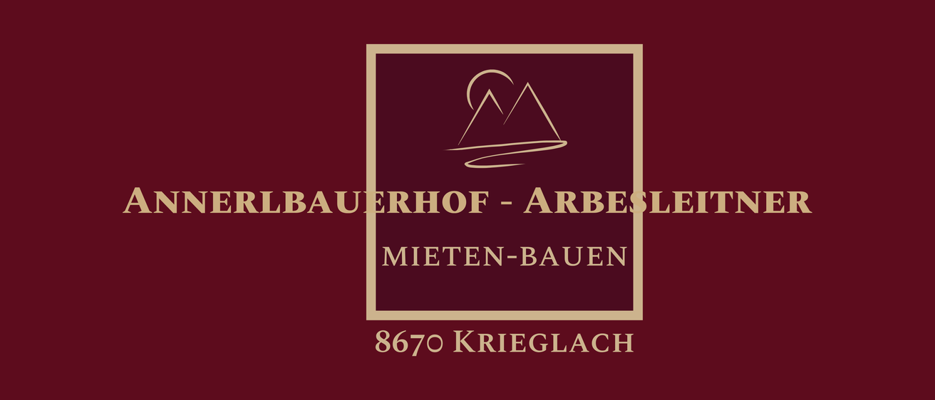 Bild enthält, Maroon, Text