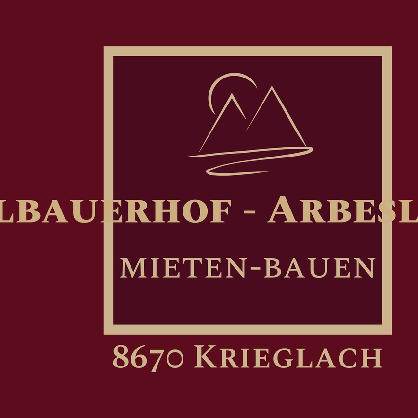 Bild enthält, Maroon, Text