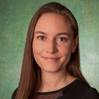 Bild von Kristin Stocker