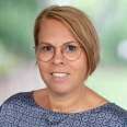 Bild von Bettina Ziegler