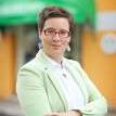 Bild von Mag.a Katrin Scherz-Kogelbauer