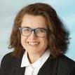 Bild von Karin Zoubek-Schleinzer, CMC