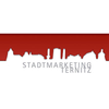 Stadtmarketing Ternitz GmbH-Logo