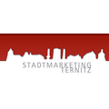 Stadtmarketing-Ternitz GmbH-Logo