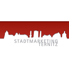 Stadtmarketing-Ternitz GmbH-Logo