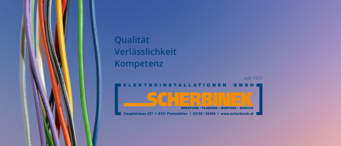 Bild enthält, Advertisement