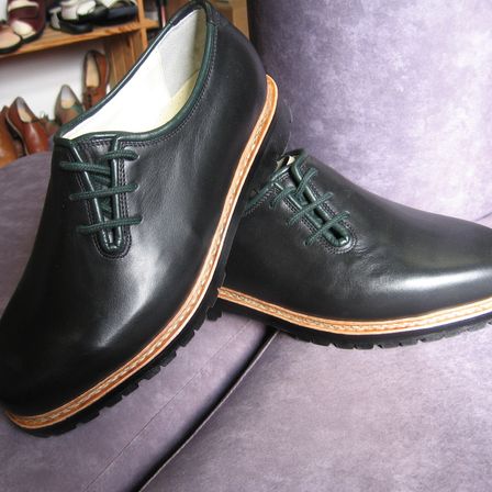 Bild enthält, Clothing, Footwear, Shoe, Sneaker