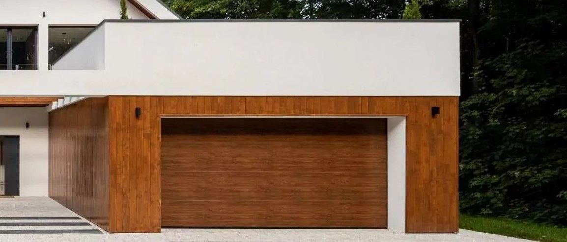 Bild enthält, Garage, Indoors, Interior Design