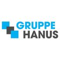 Hanus Systems GmbH-Logo
