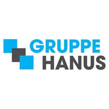Hanus Systems GmbH-Logo