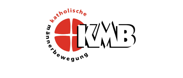 Bild enthält, Logo, Dynamite, Weapon