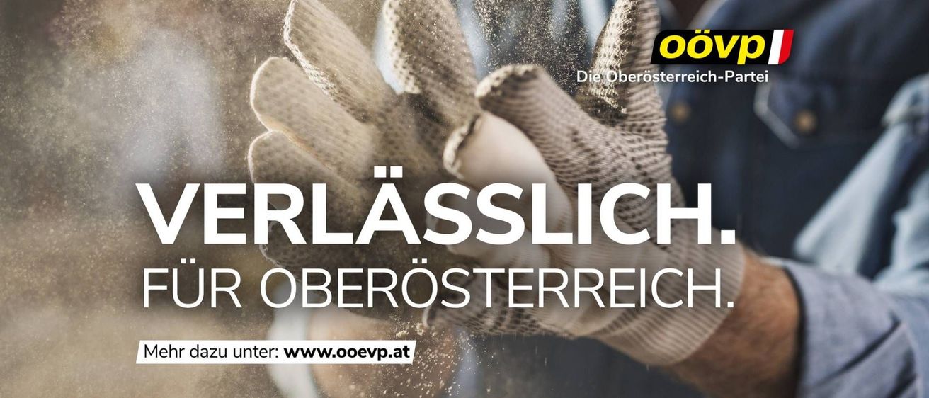 v1_migrated_image_6574820