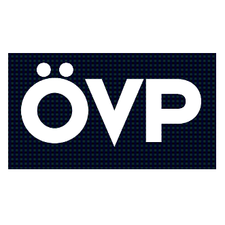 ÖVP Hagenberg-Logo