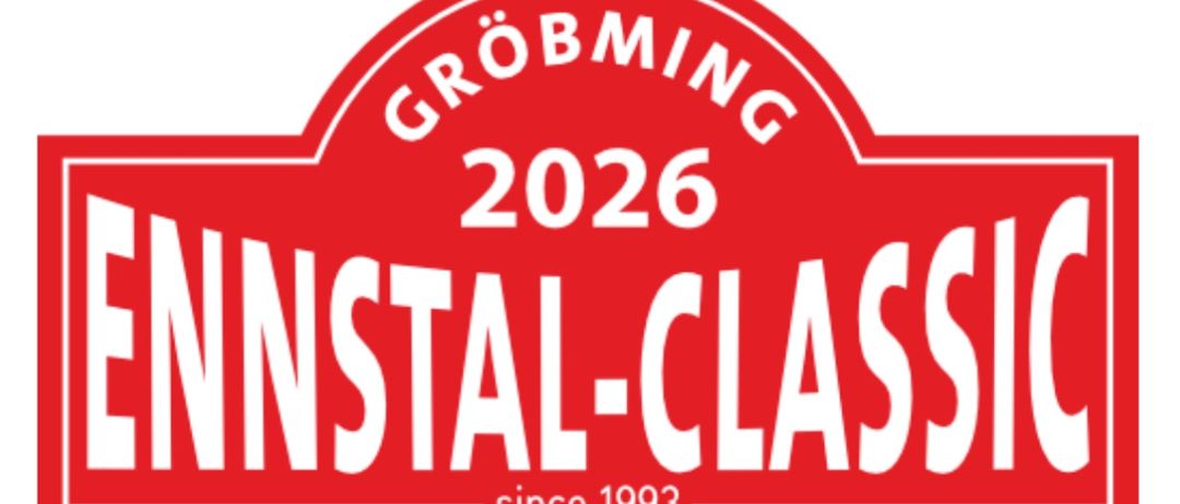 Rotes Logo mit den Worten Groebming 2026 Instal-Class seit 1993.