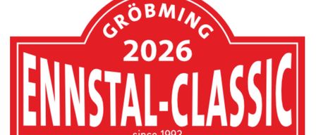 Rotes Logo mit den Worten Groebming 2026 Instal-Class seit 1993.