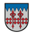 Gröbming-Logo