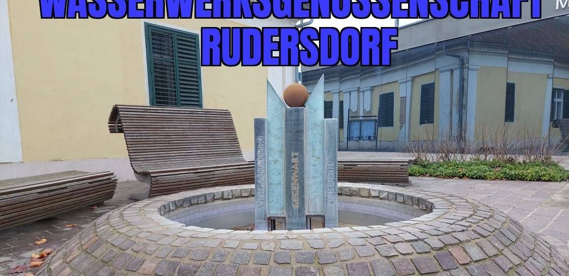 v1_migrated_image_24911916