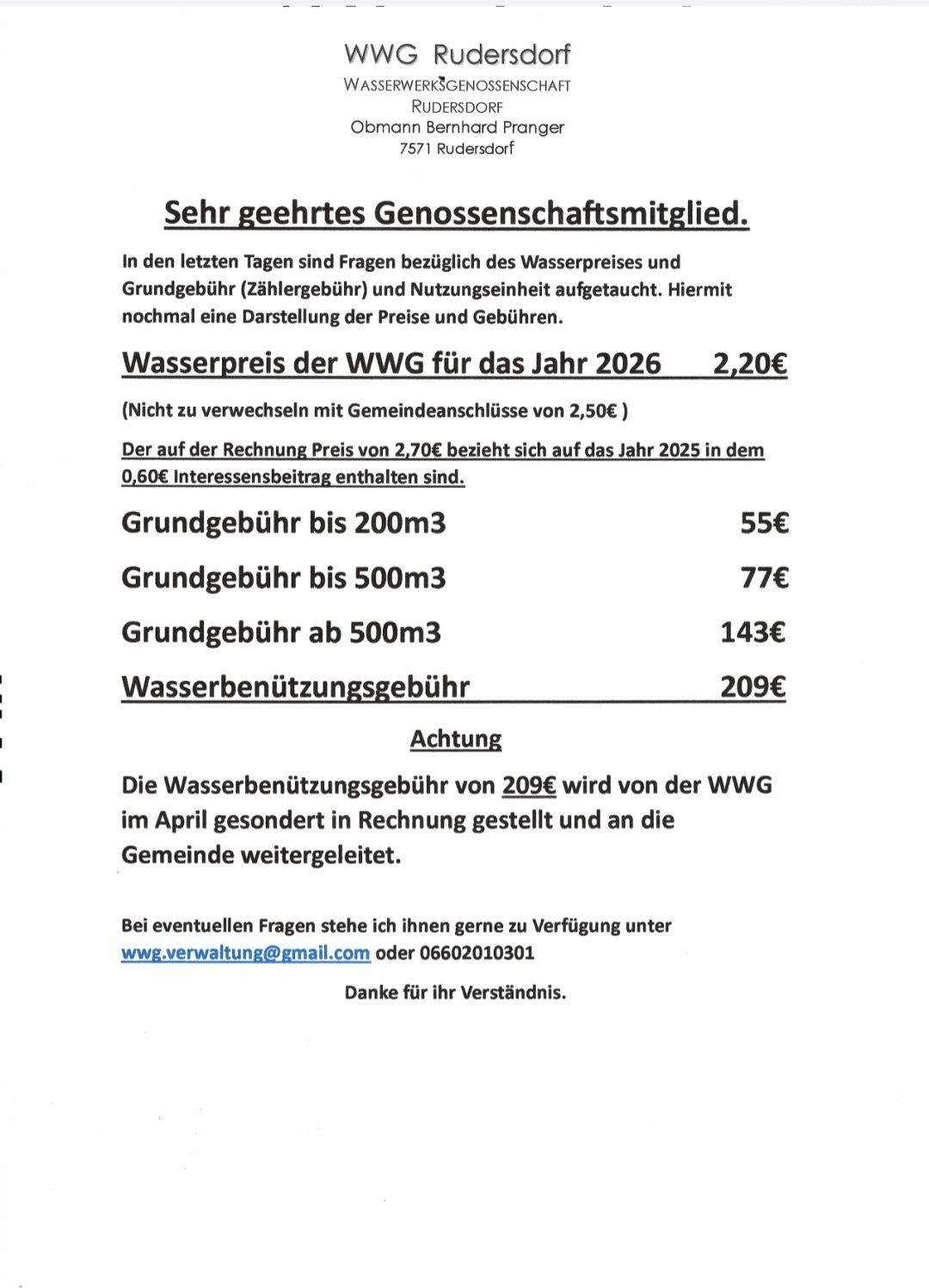 6aa7260c-2468-4d7f-ba82-86dbf0acf754_20260130_115343