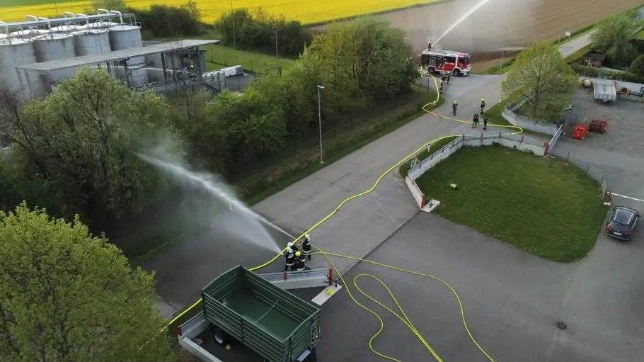 v1_migrated_image_99643420