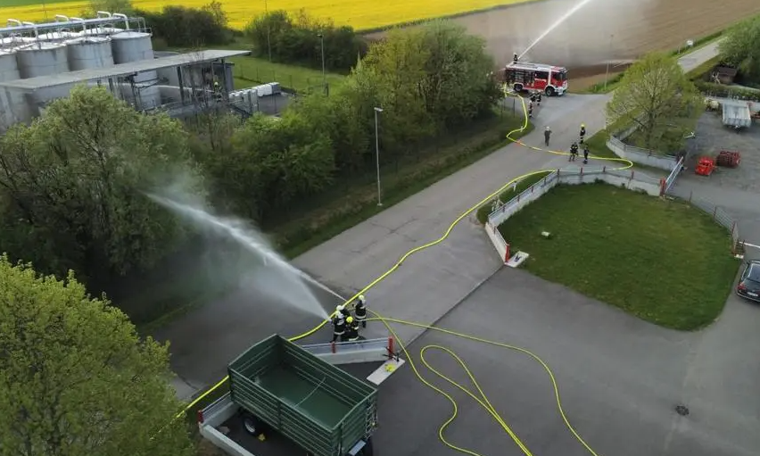 v1_migrated_image_99643420