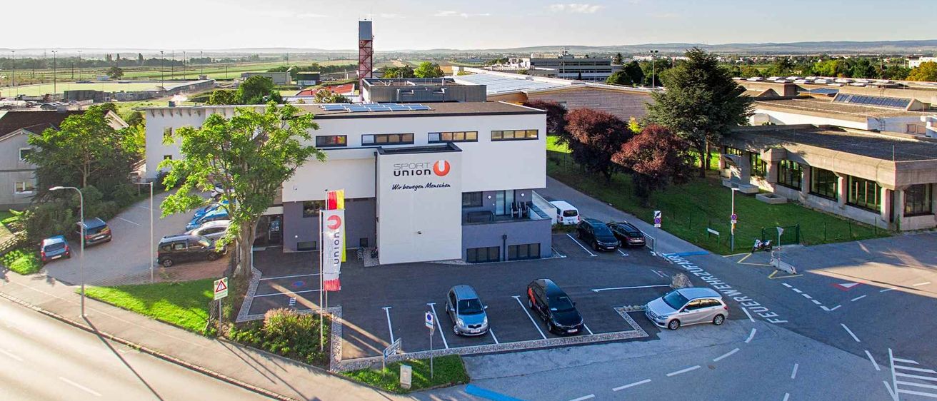 v1_migrated_image_62797648